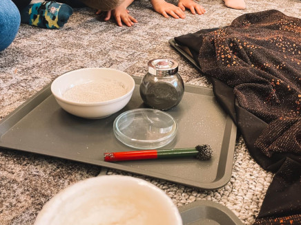 9cb3b65f-c87c-4166-8ed8-1bc284d067dd