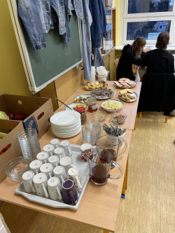 1C8F5200-38BF-4B17-9354-45BDFF22B3F2