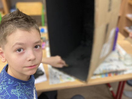 312133595_185538740674850_2379949748245549024_n