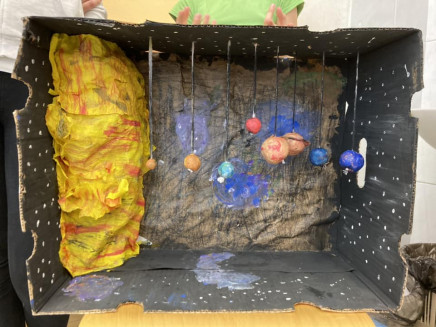 312351406_185536574008400_5596995674775986843_n