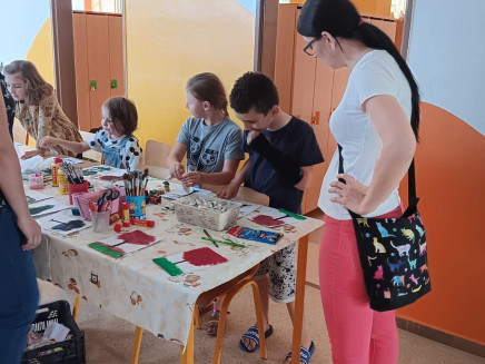 384194372_331159319446124_2019658104975867609_n