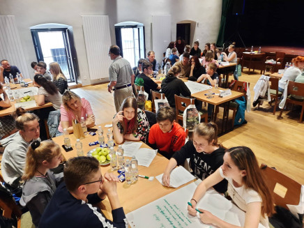 284005748_5177417838962053_6634663338598478683_n