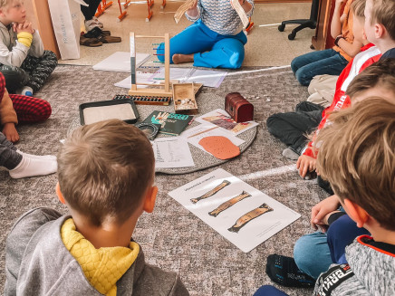 3c31cc83-861f-4566-a2a7-8473d45053d0