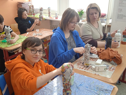 IMG_20220308_110710_1