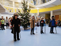 319133563_3397312793928599_2431035035099697831_n