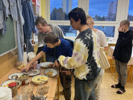 C51F2663-82CC-42AE-BB11-AB4BBD4EF4AF