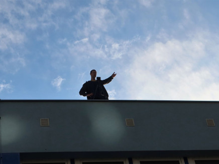 312846692_804285480798014_6704319836428480282_n