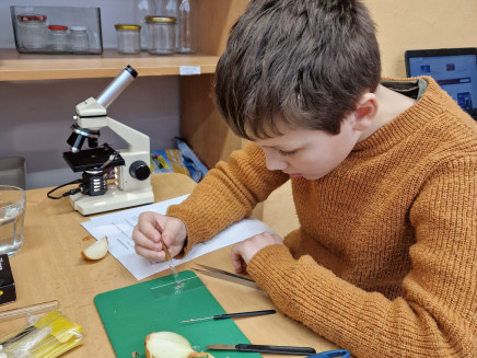 c4709763-ffb7-4a80-af39-8c219fbb2400