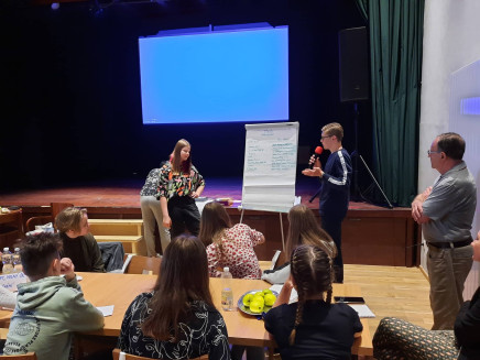 283492910_426380158913365_8048866655265757889_n