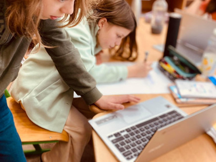 342829895_1243573209860330_2936805829641562897_n