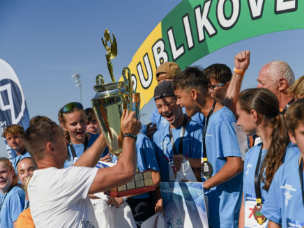 cov-foto-008-id-soh3fkc9thaaaaaaaalqag