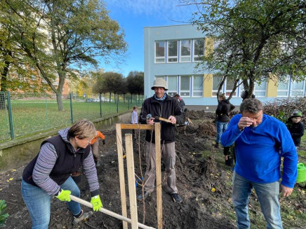 25bce229-a9c6-42e3-acd6-4a2dfdaf37f1(3)