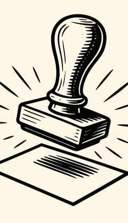 ChatGPT Image 24. 6. 2025 09_21_54