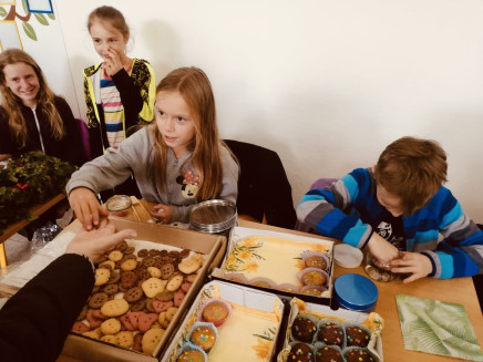 39722b54-475e-4e35-9f9f-5ae515d8baa6