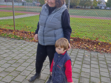 4a7afbc4-4b9b-4c8d-b709-2bbc1f7f9cc5(1)