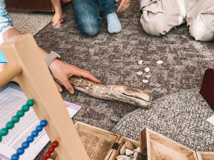 387b8e19-1962-4b0f-8325-e72ce58d4838