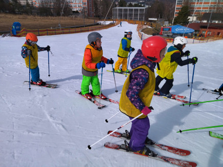Lyžařský výcvik 1. stupně, březen 2022 (fotky k textu na web) (6)