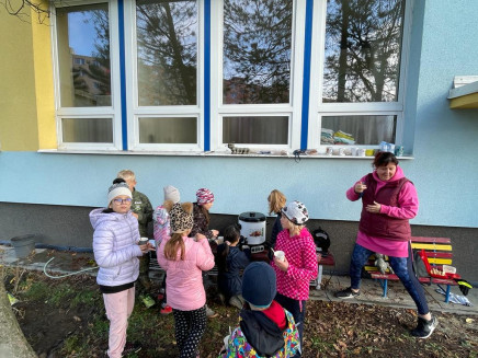 f3b2fa59-62fc-417d-b04b-6c0346d040cc