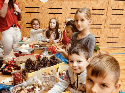 316819648_193893786506012_7961572554308928228_n