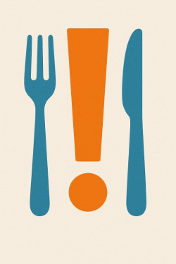 vykricnik s priborem 50%