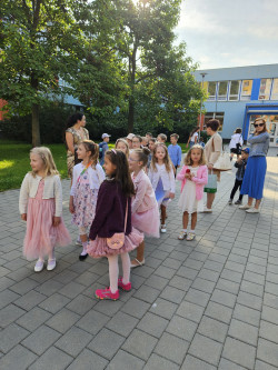 Kopie souboru 20240530_074252