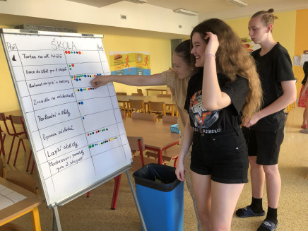 5be083bc-1f9b-4a8b-b9c6-31e3a0aab392