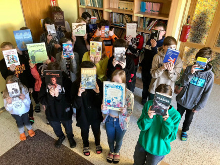 324443809_933505191399916_8554615016015875554_n (1)