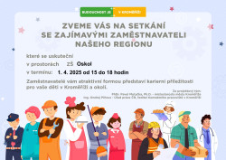 LETAK budoucnost je KM po1korekture