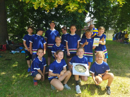 received_3543396945931332