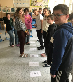 2022_04_20_ZŠ_Oskol7